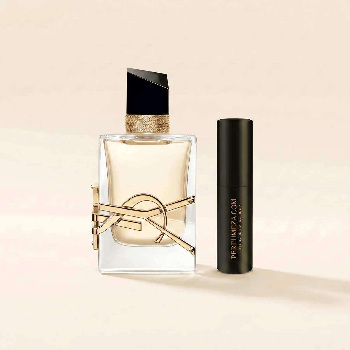Yves Saint Laurent Libre Eau de Parfum Profumo za