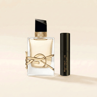 Yves Saint Laurent Libre Eau de Parfum Profumo za