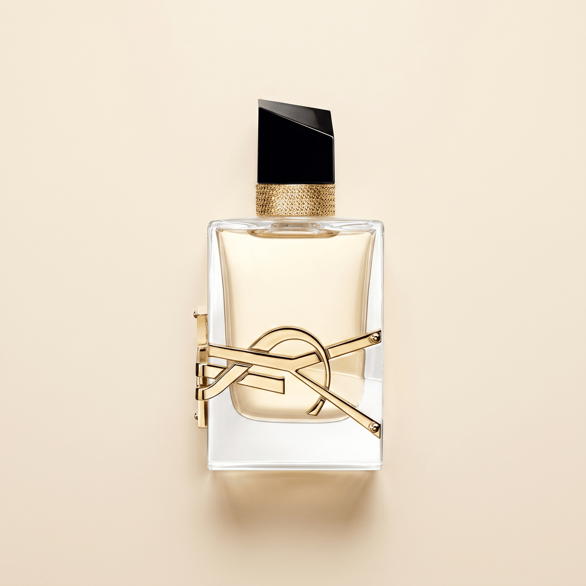 Yves Saint Laurent Libre Eau de Parfum Profumo za