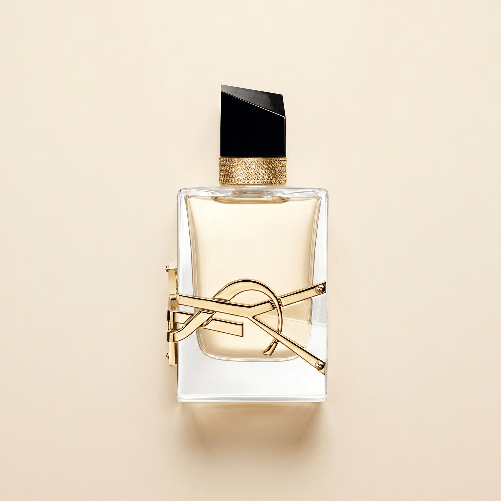 Yves Saint Laurent Libre Eau de Parfum Profumo za