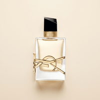 Yves Saint Laurent Libre Eau de Parfum Profumo za