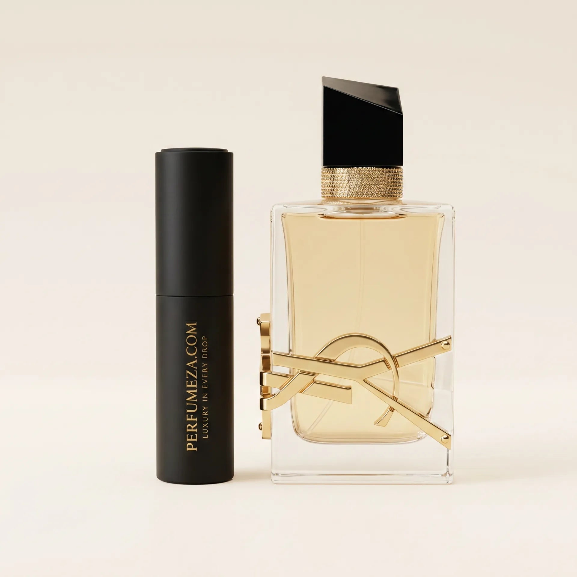 Yves Saint Laurent Libre Eau de Parfum Profumo za