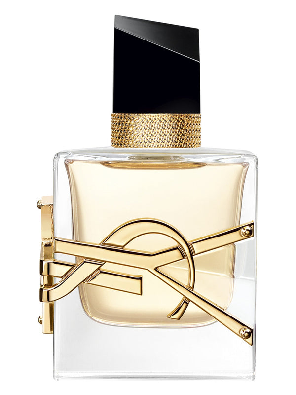 Eau de parfum libera