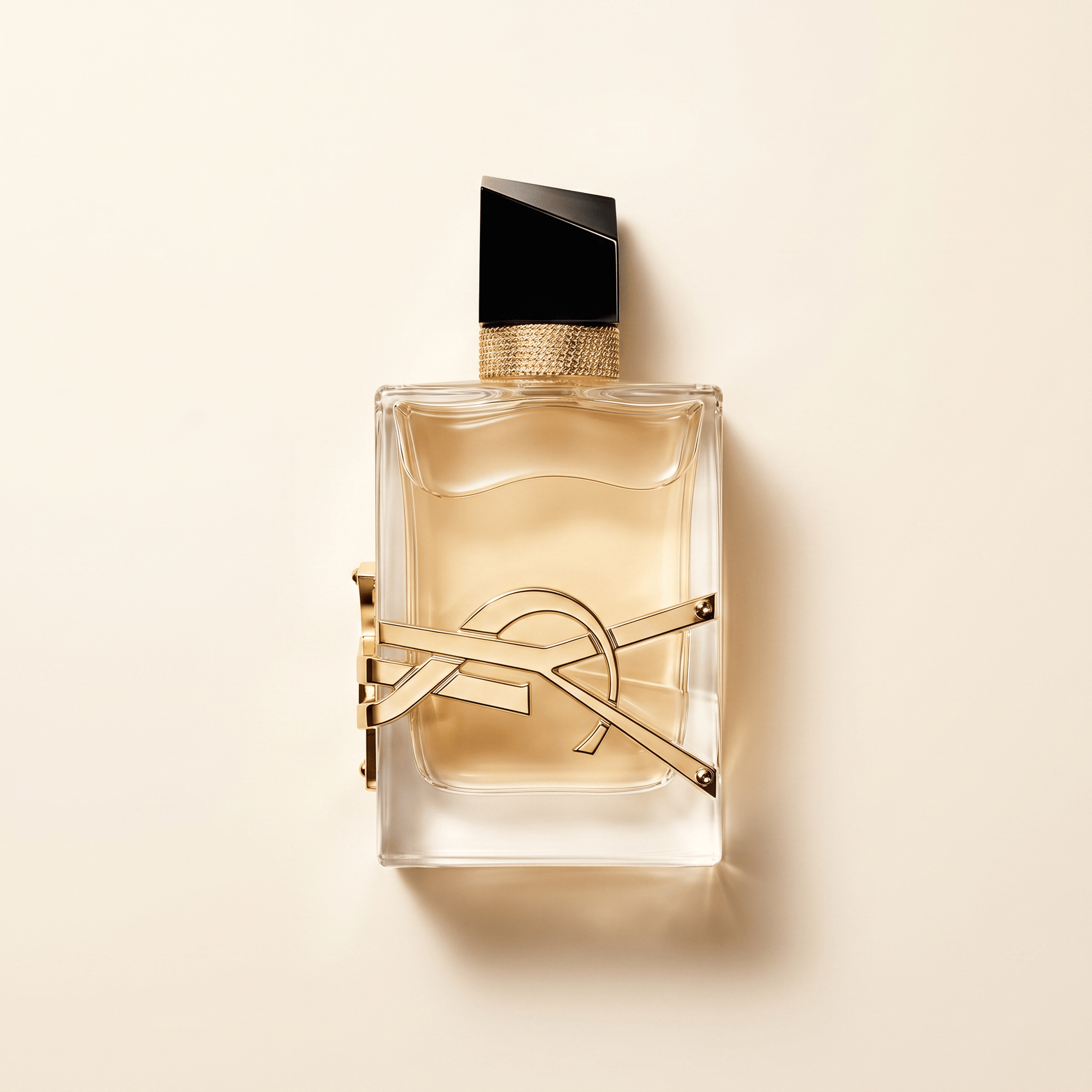 Profumo Yves Saint Laurent Libre Flowers & Flames Eau de Parfum
