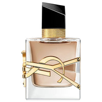 Profumo Yves Saint Laurent Libre Flowers & Flames Eau de Parfum