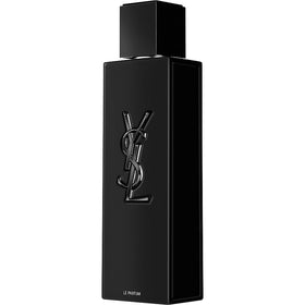 5 ml