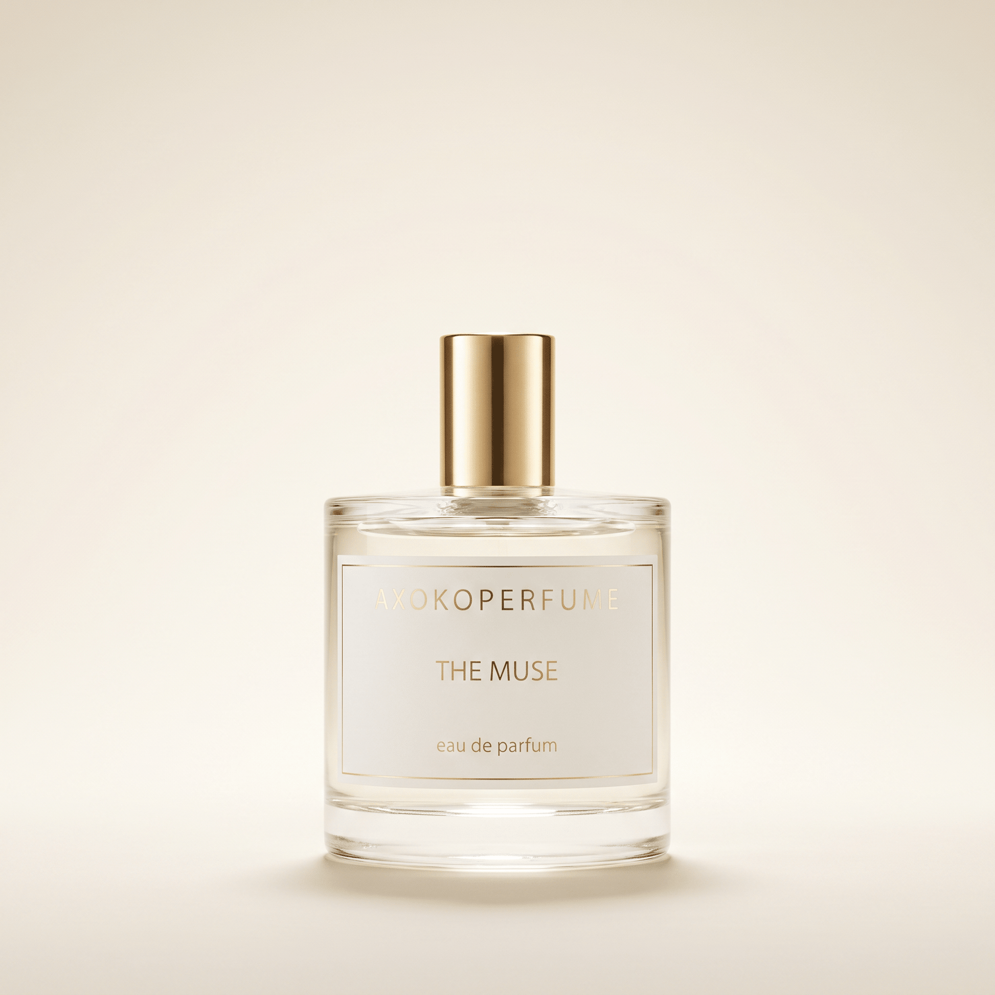 ZarkoperfumeZarkoperfume e'L EdPPerfumeza