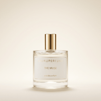 ZarkoperfumeZarkoperfume e'L EdPPerfumeza