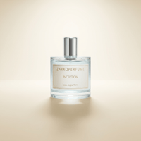 Zarkoperfume Zarkoperfume Inception - Eau de Parfum Profumo za