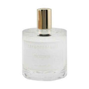 ZarkoperfumeZarkoperfume Oud Couture - Eau de Parfum 10MLvivadelux